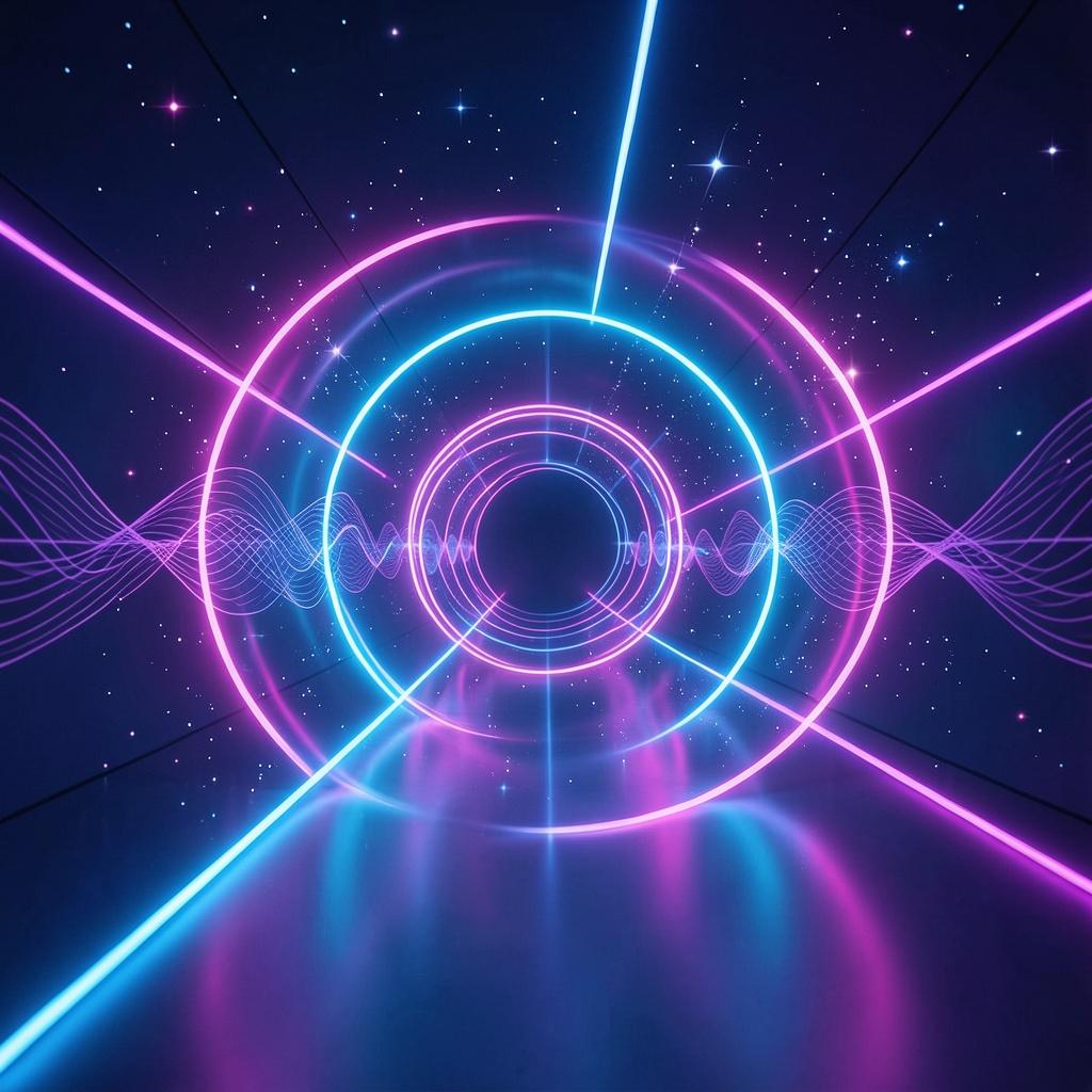 Euphoria artwork