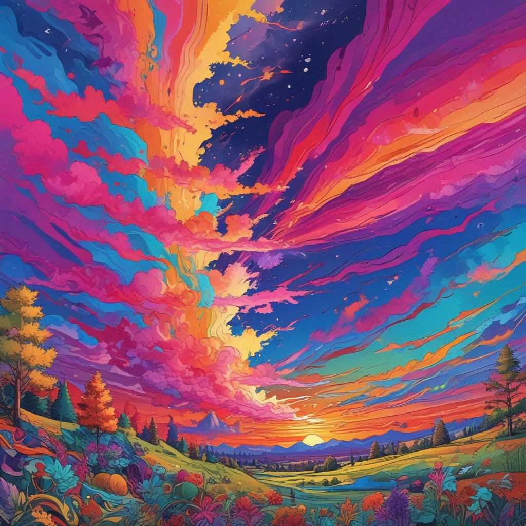 Jagoda artwork