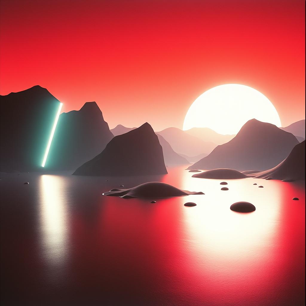 Persona image for JW