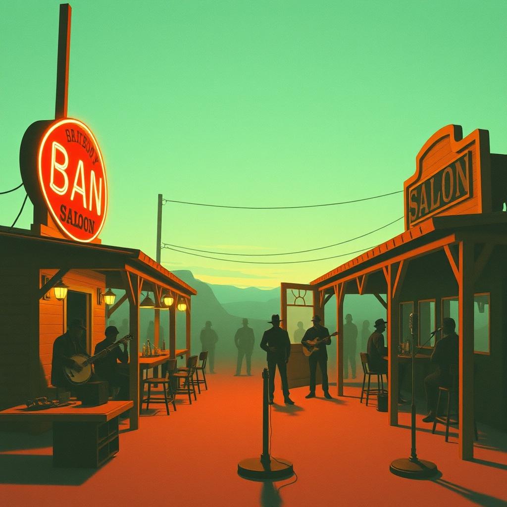Small Brains (Remastered) artwork