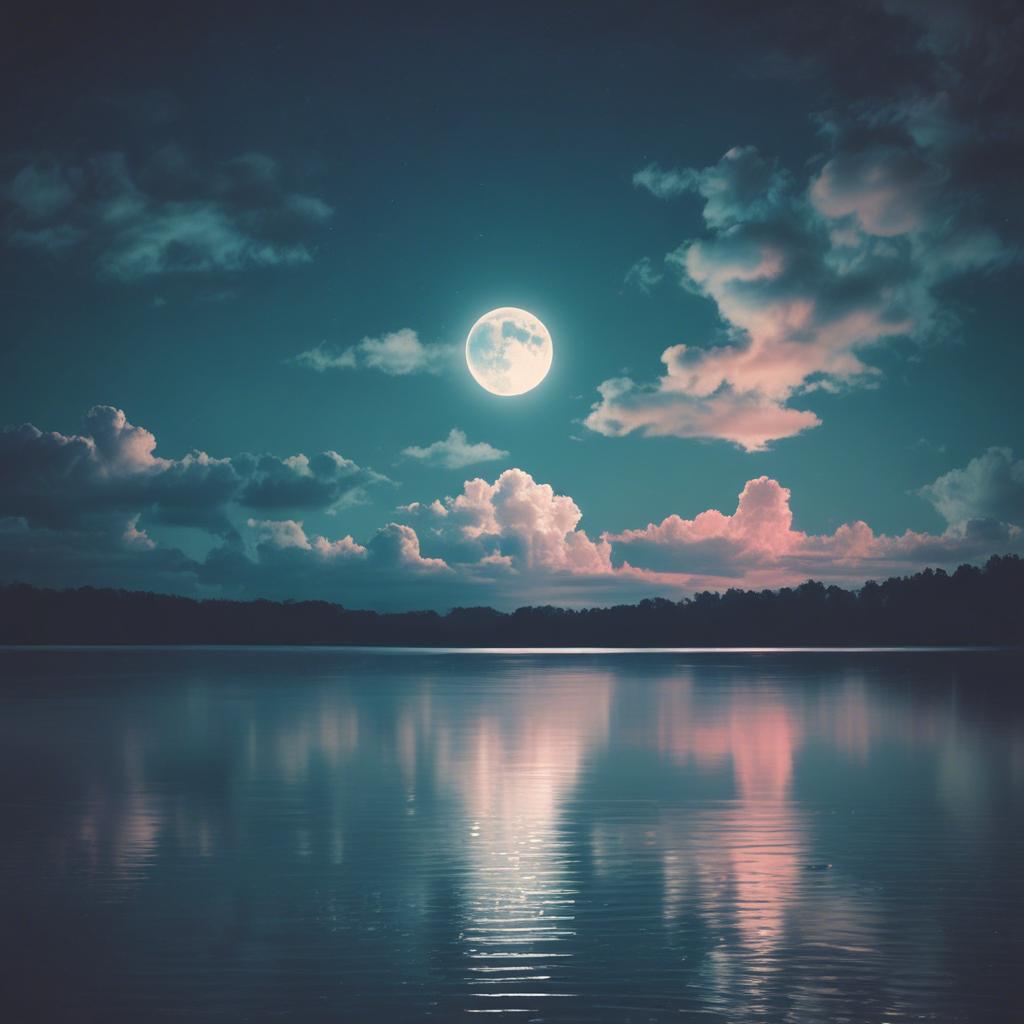 Song Cover Image