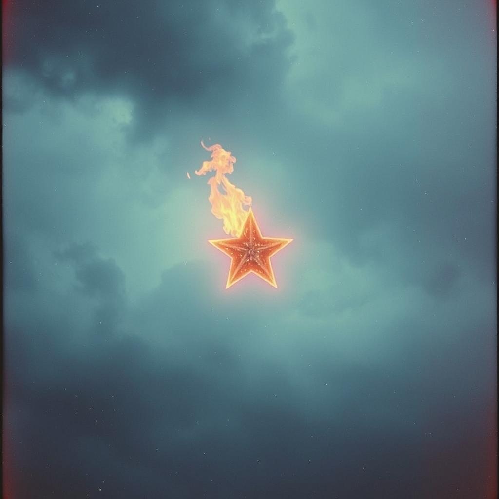 Image for 9/11/2024 What's your clean date?