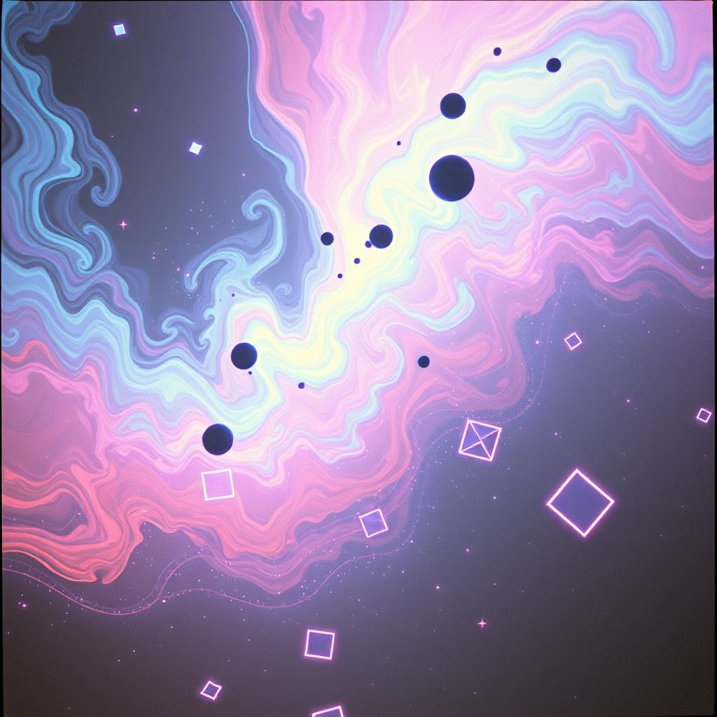 Persona image for Mars 