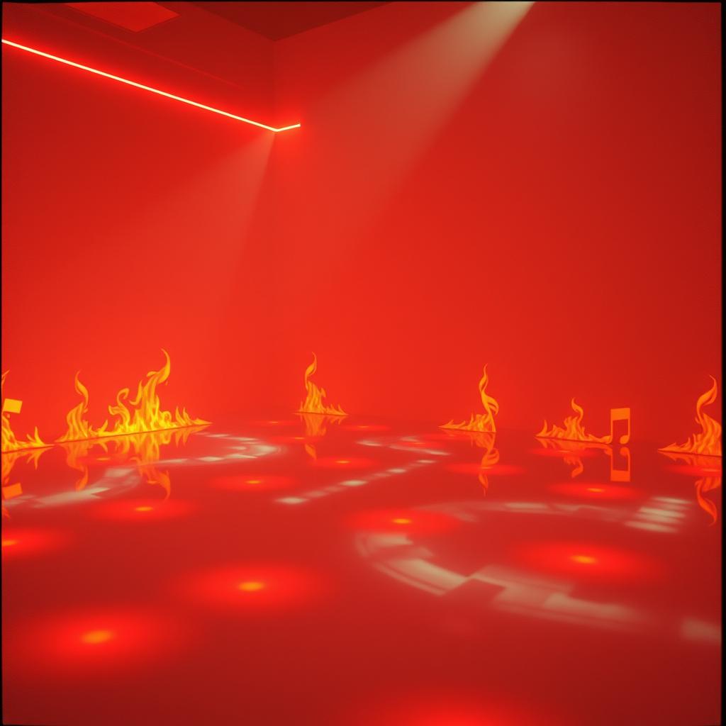 Image for Песни в стиле