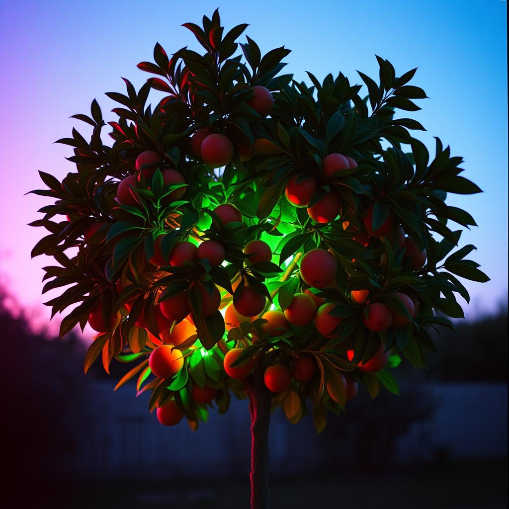 Persona picture for Luxure digital 