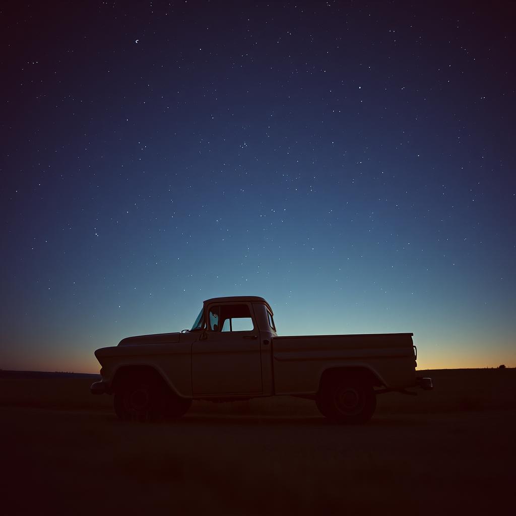 Image for Built Like That