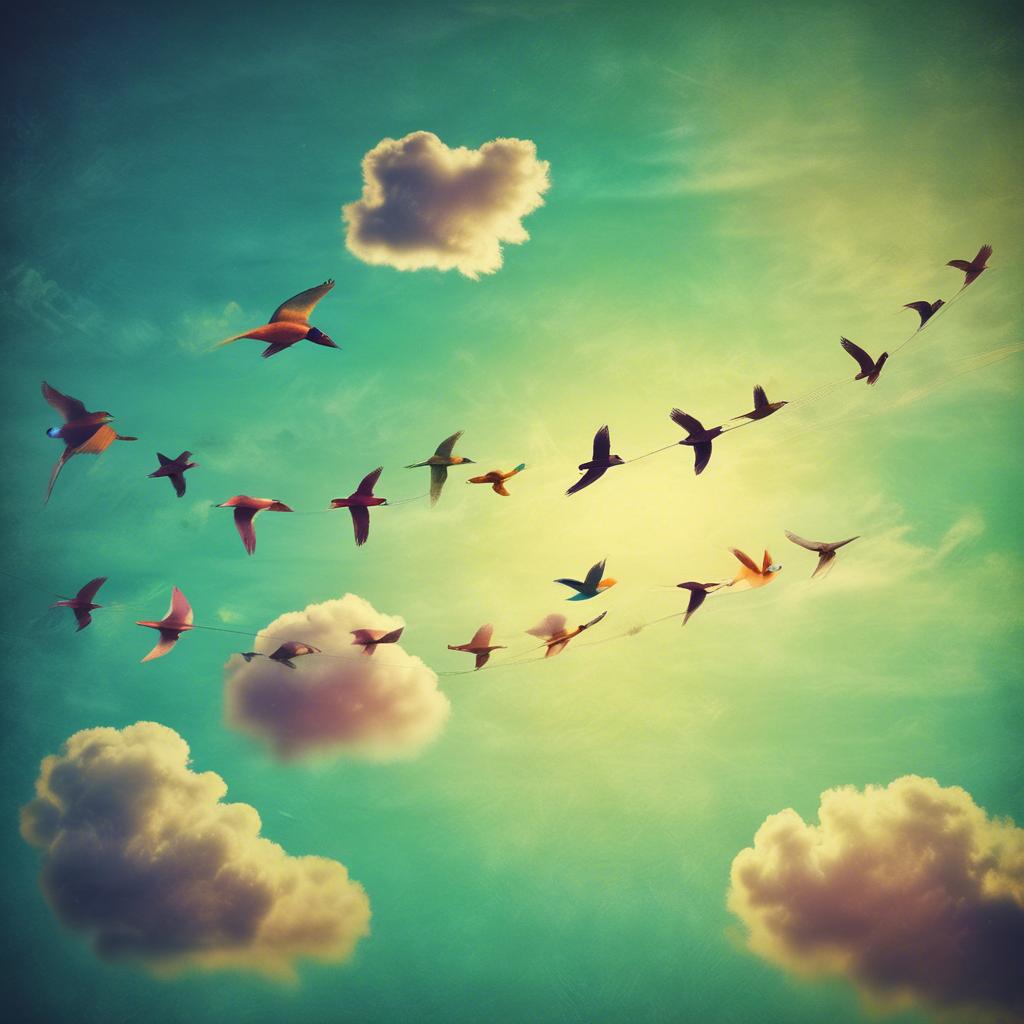 Persona image for canny edm voice