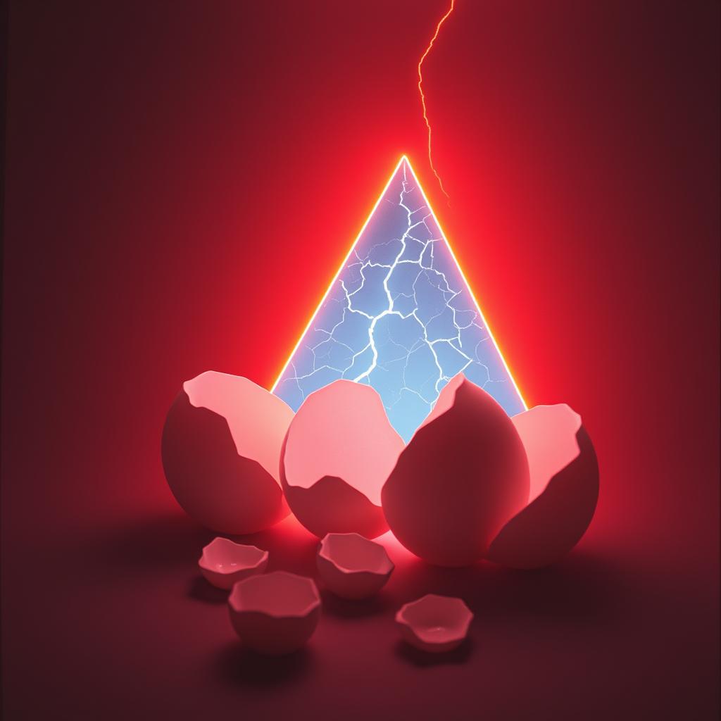 Persona image for Egginem