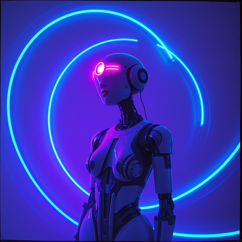 ST1LL Cheeky: Chanays - The Remixes