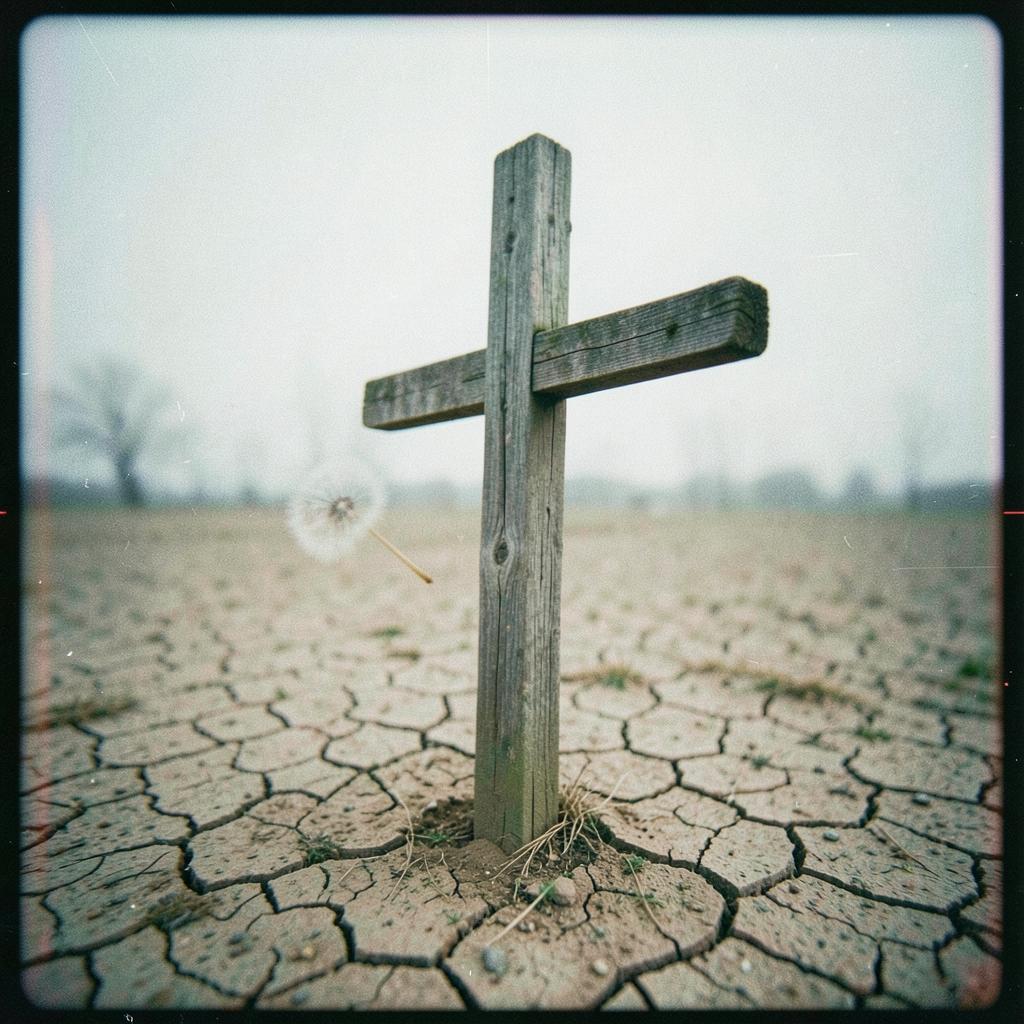 Country 3