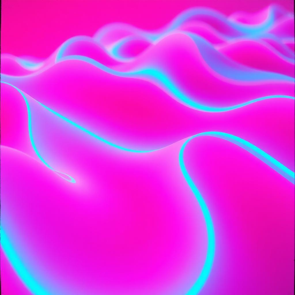 Persona image for Feelings 80s