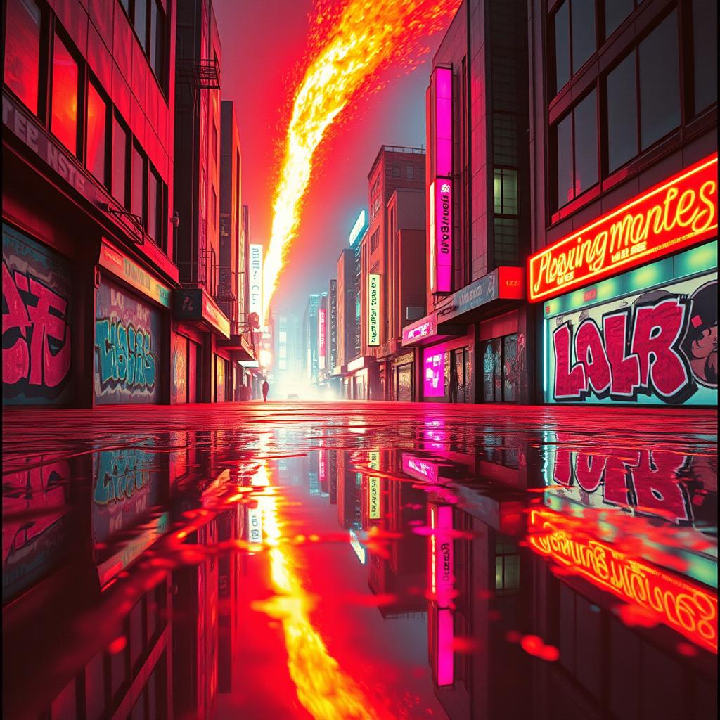 Persona image for EMBER