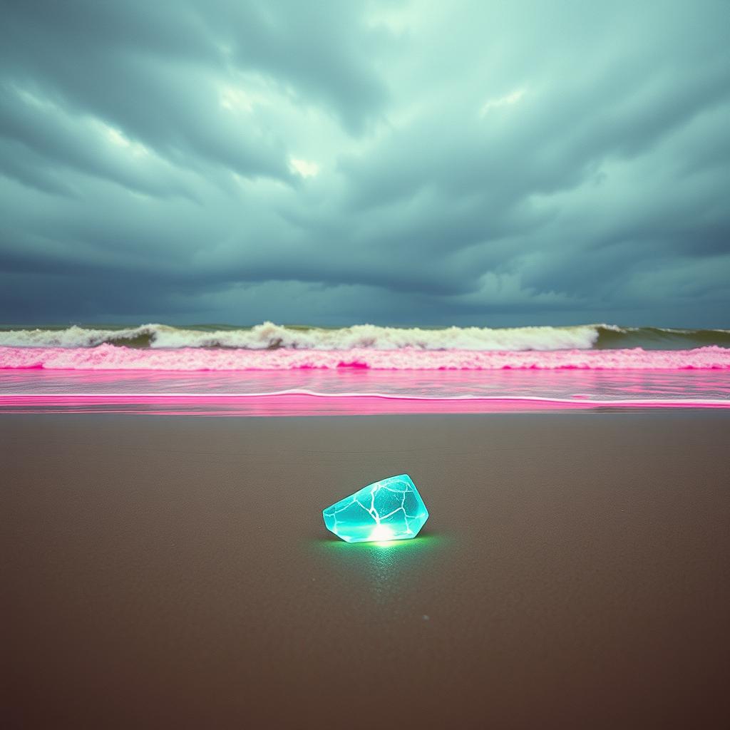 Persona image for BREAKME