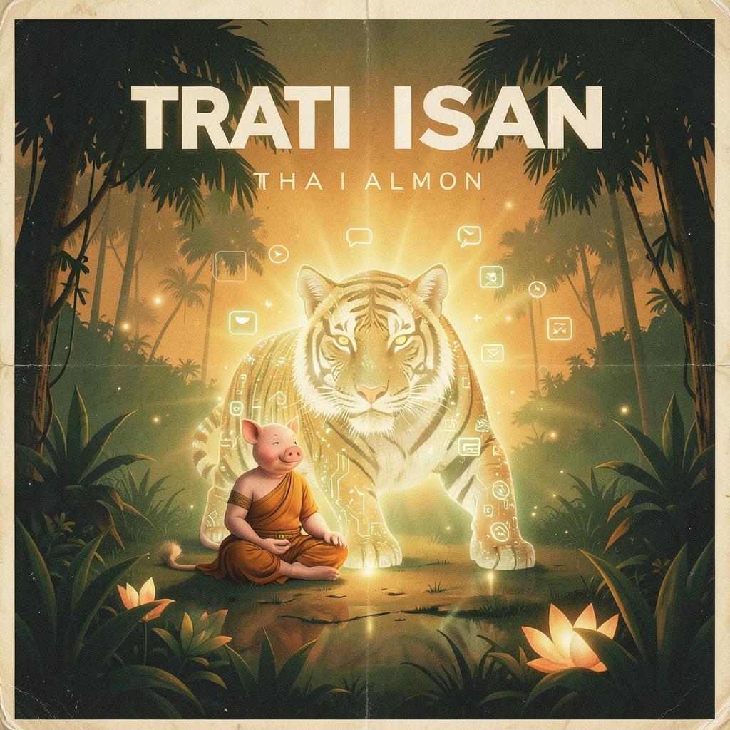 Song Cover Image