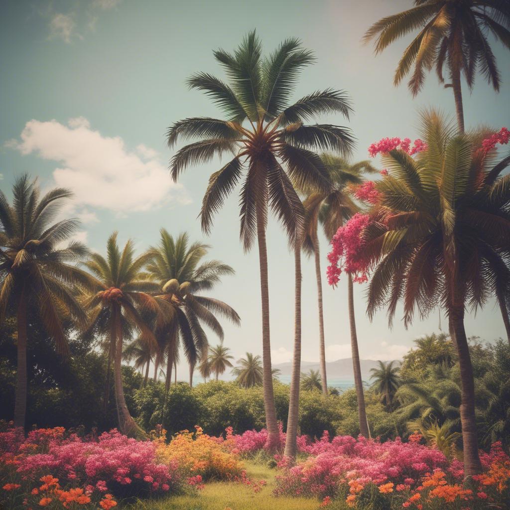 Voice image for Untitled Persona