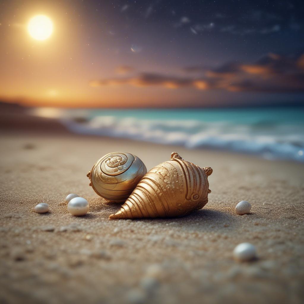 Image for Bu Banana Show