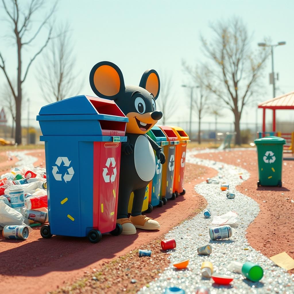 Song Cover Image