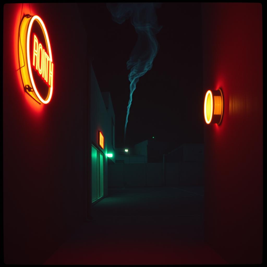 Persona image for Untitled Persona