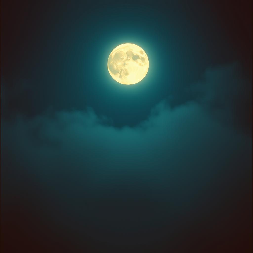 Image for Blade and Sorcery