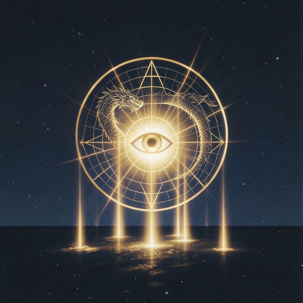 ALLSYSTEMSONLINEPEACE~ACTIVATESTARSEEDS 2