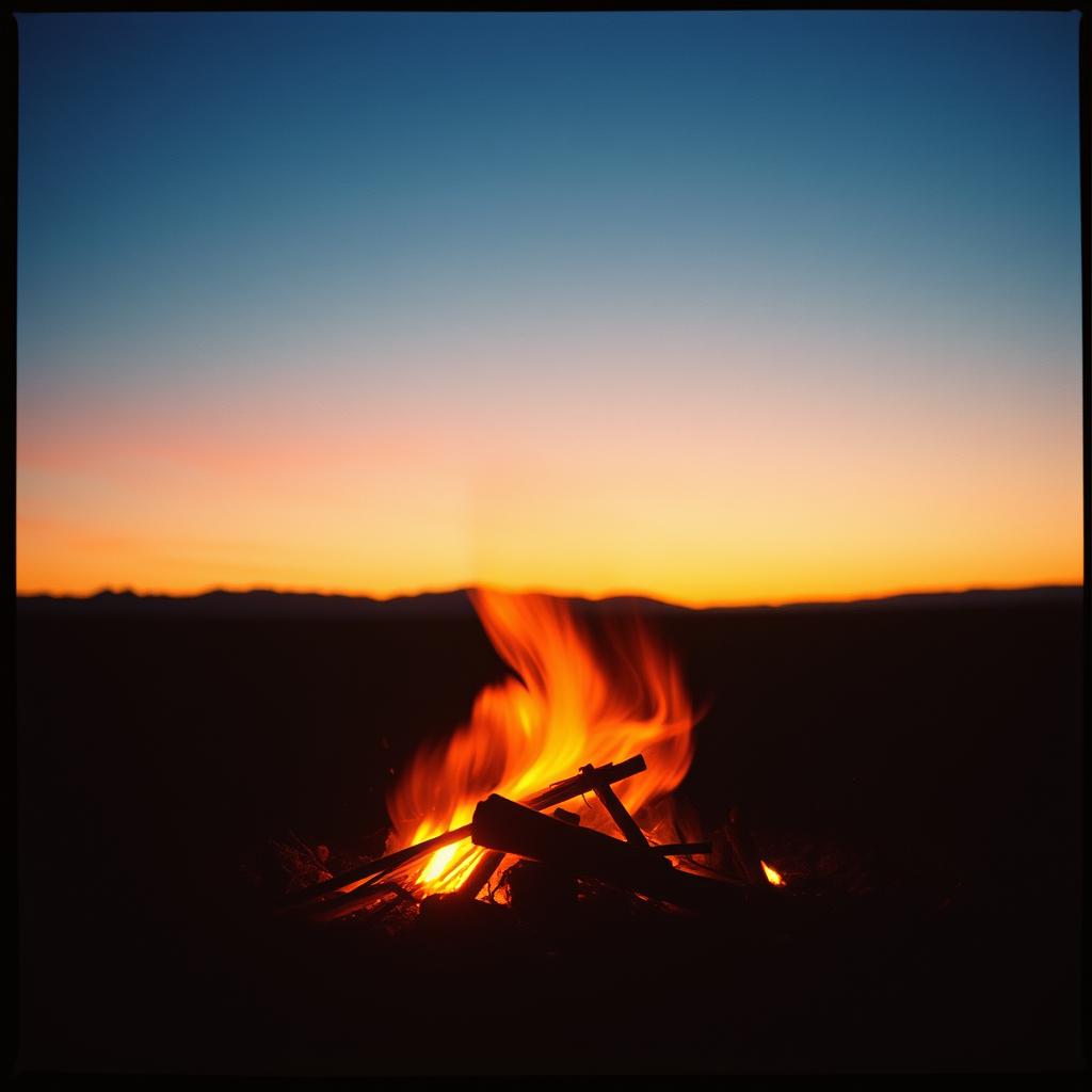 Friction & Fire v12 artwork