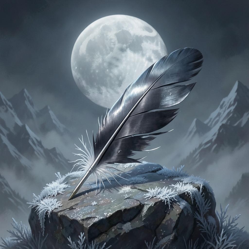 Nachzehrer OST 17- That Which Belongs To Him artwork