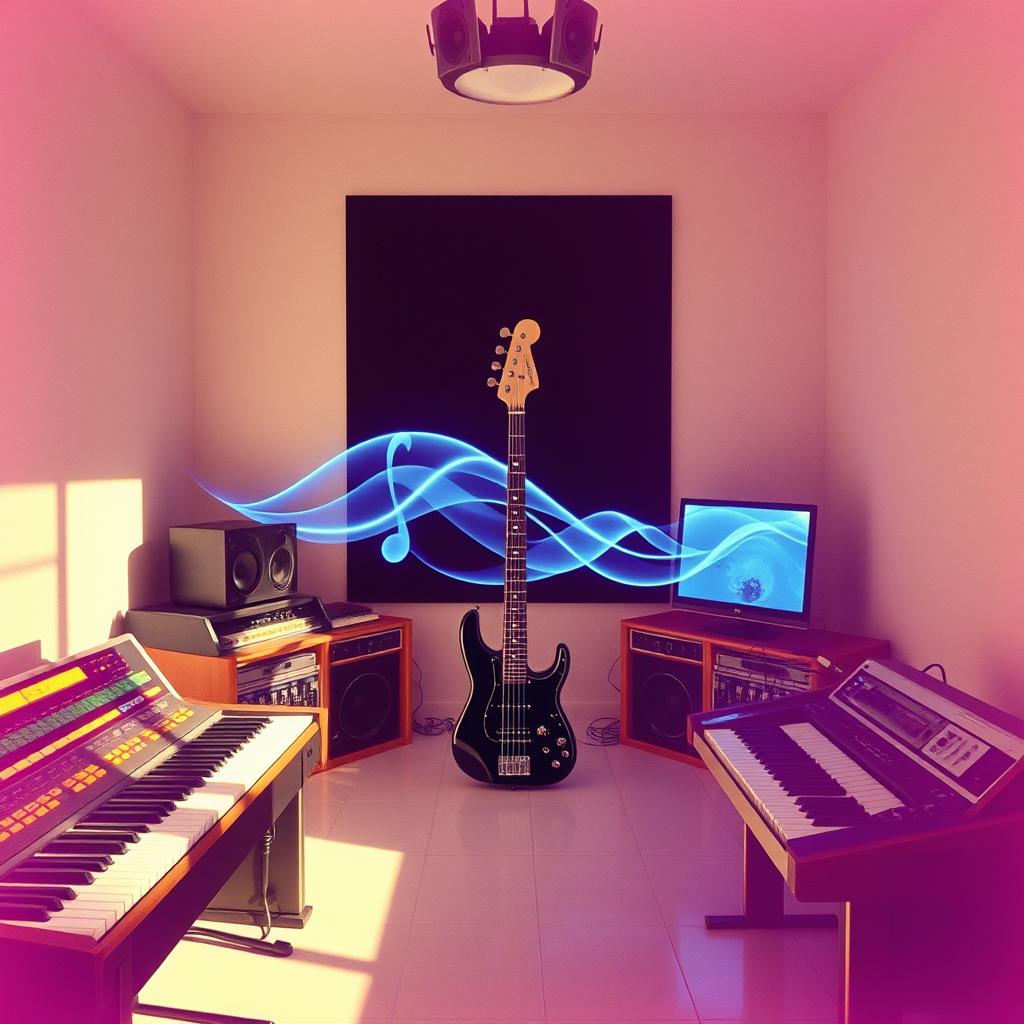 Prog Rock 3