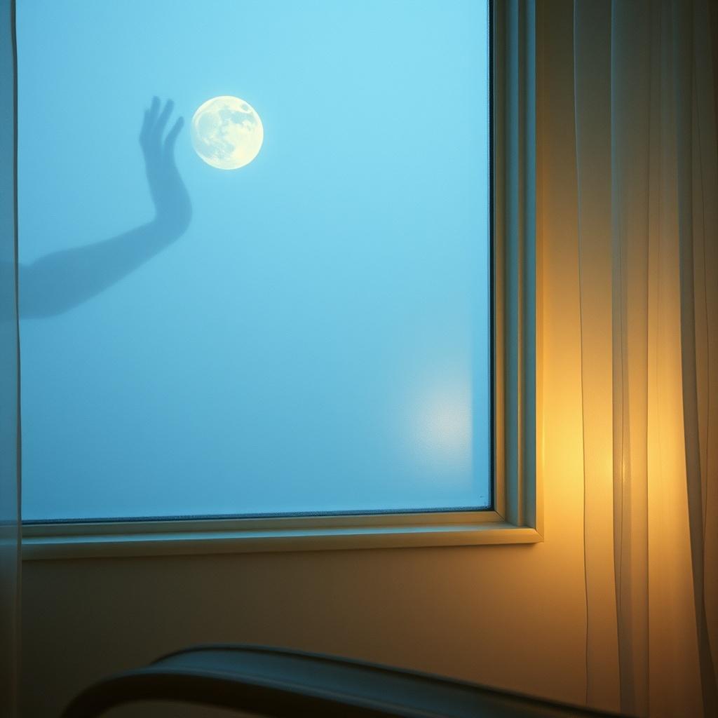 Persona image for Kaya