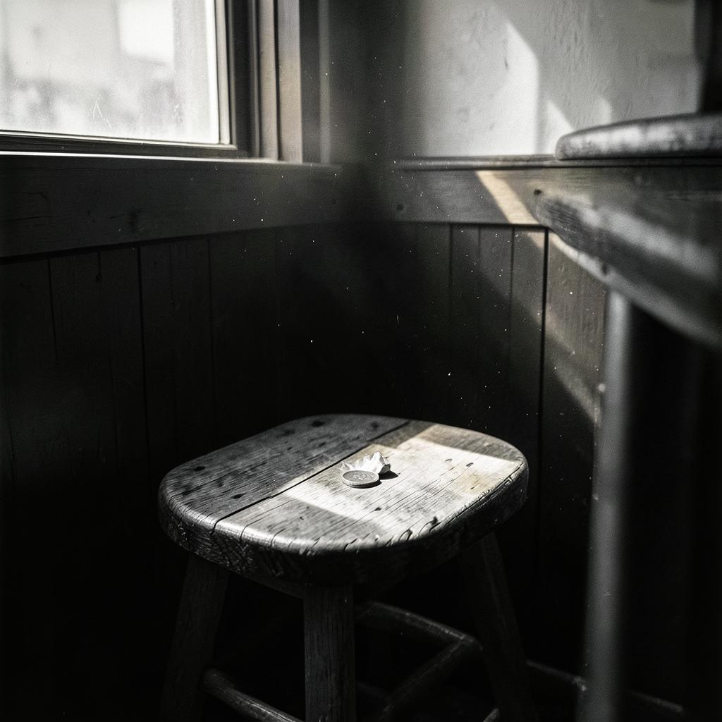 Song Cover Image