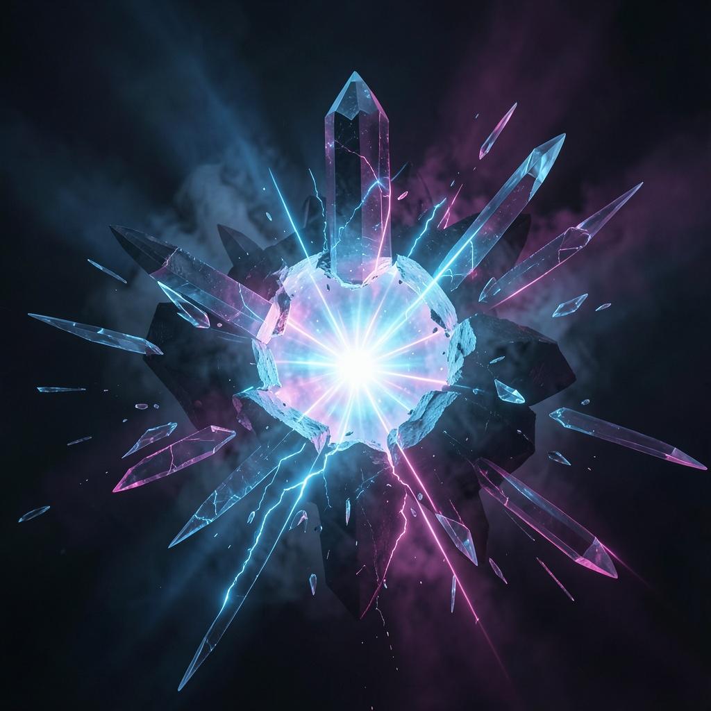 Hidden Truth // AIMS  (Remix) artwork