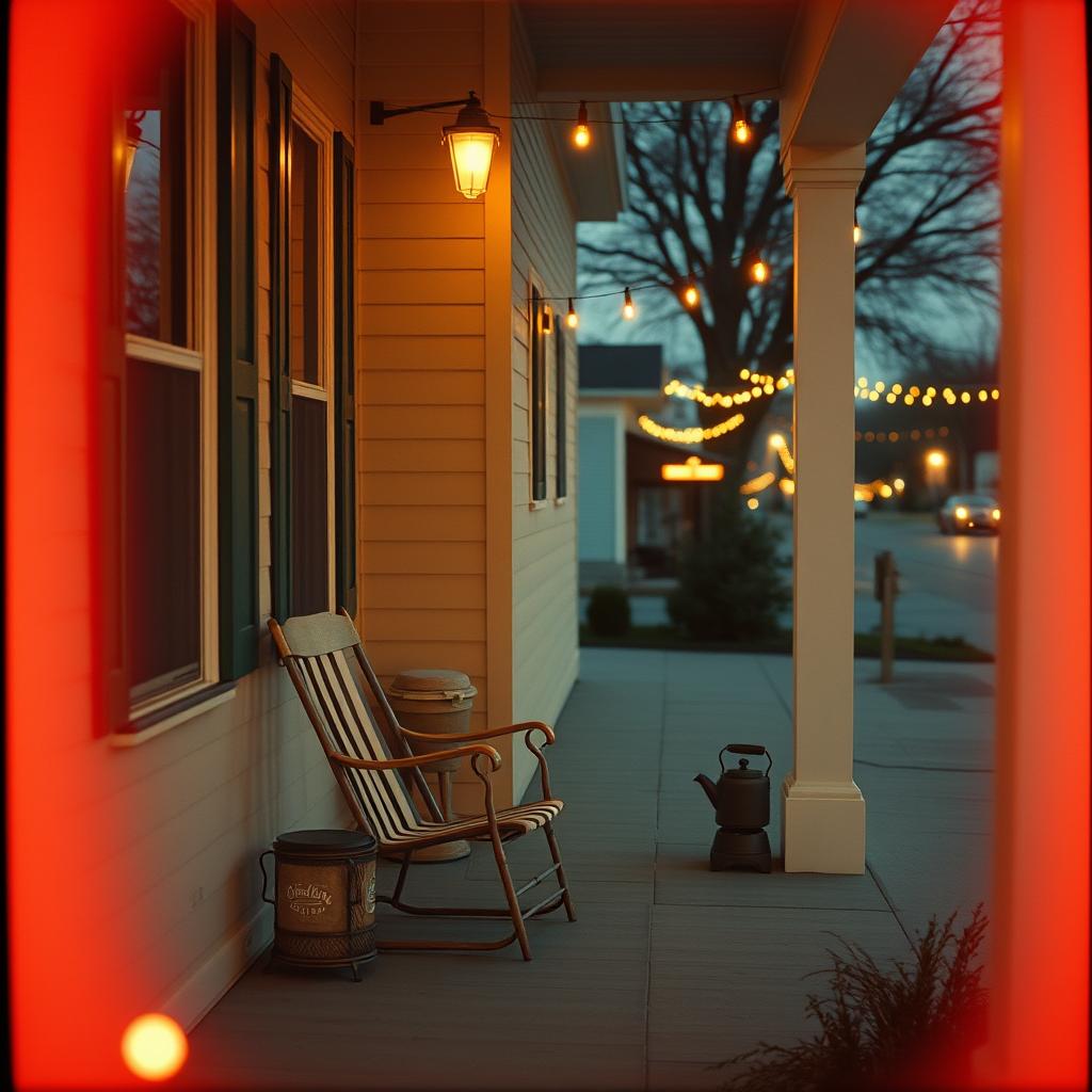 Song Cover Image