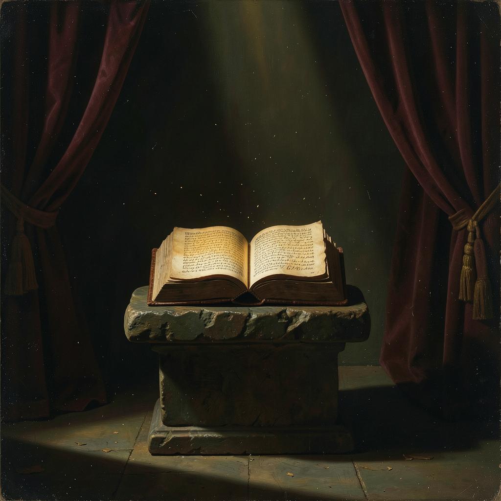 Song Cover Image