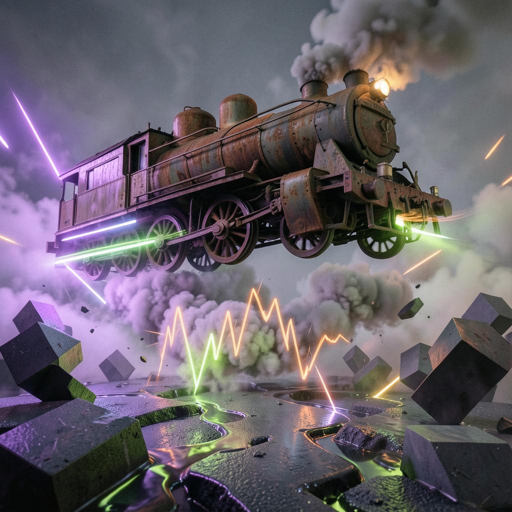 image_large_abae7a00-36cf-40b7-b304-8b611a92a03f.jpeg