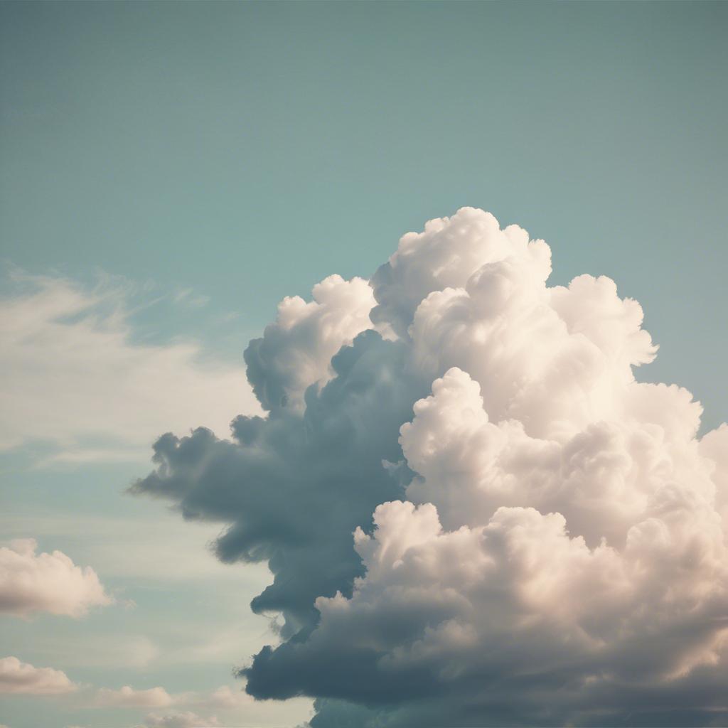 Song Cover Image