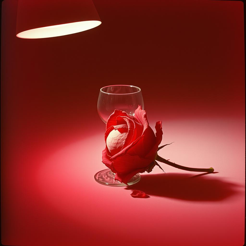 Image for Mis Top Canciones