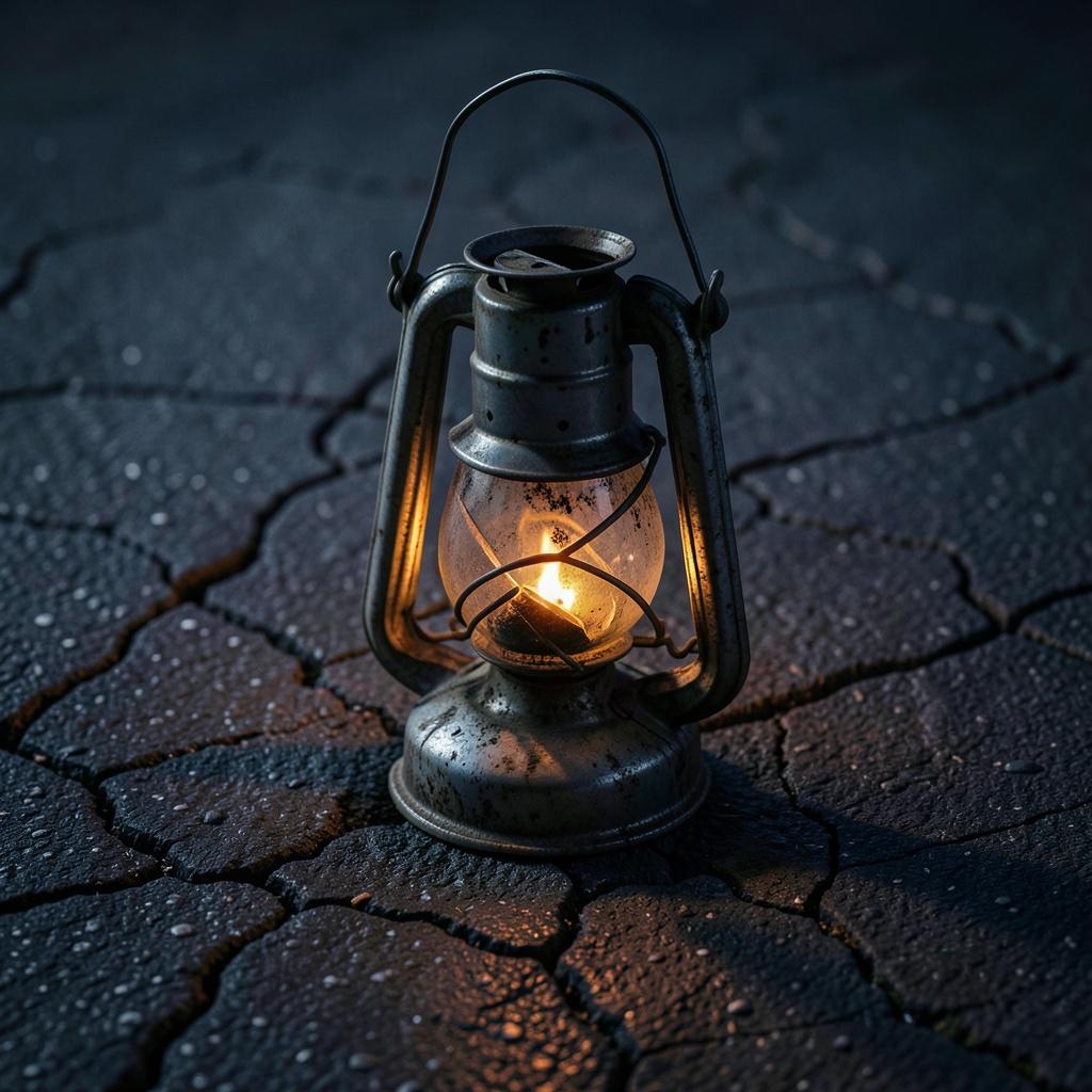 False Light 4