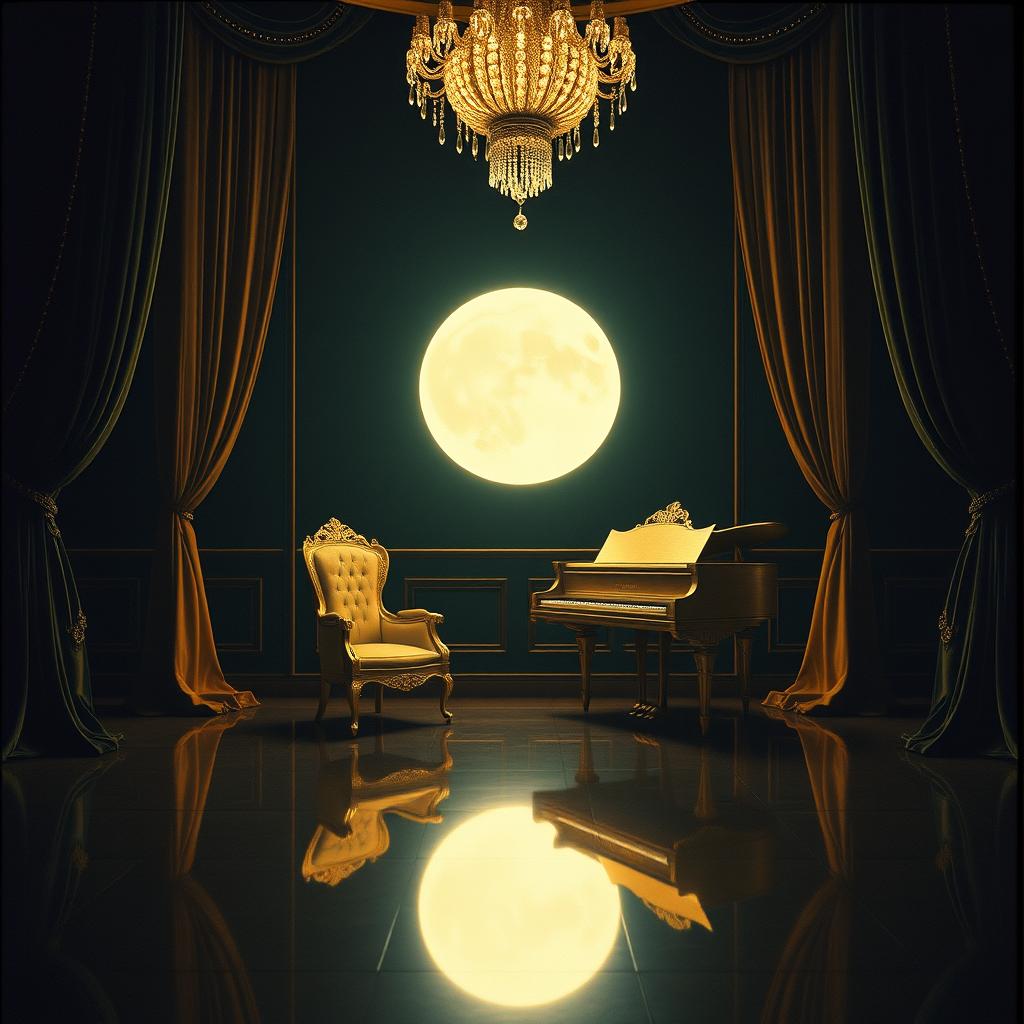 Song Cover Image