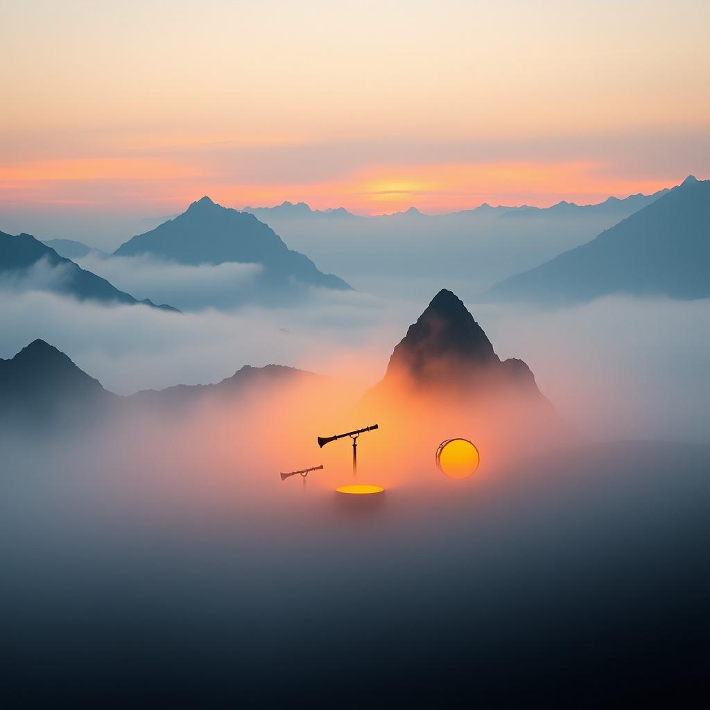 Inca Music