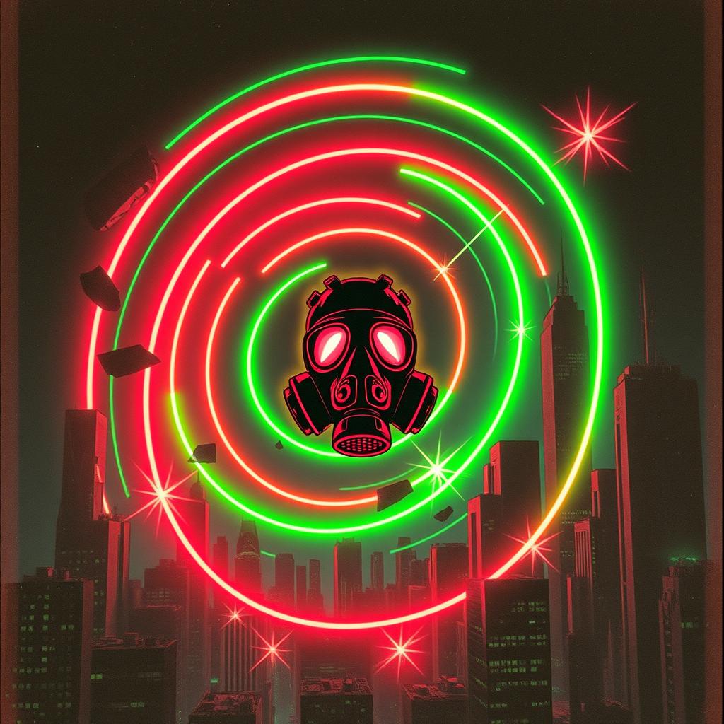 Image for instant ban- Dedo