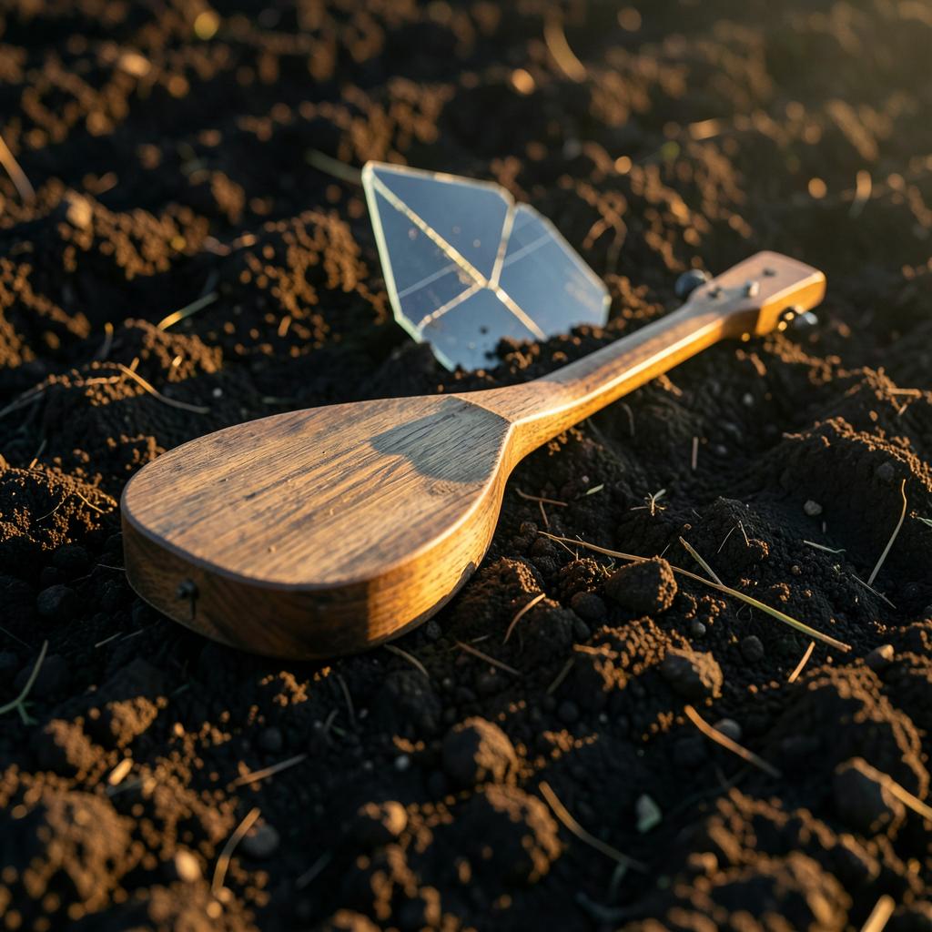 Song Cover Image