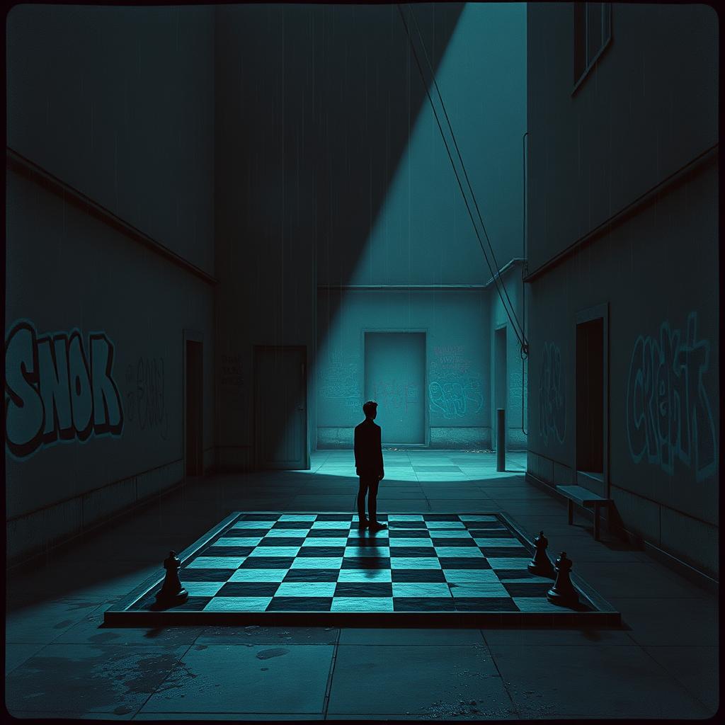 Persona image for Jessie