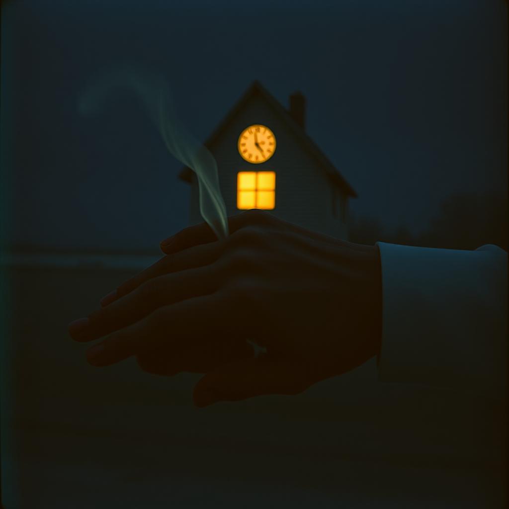 Voice image for best