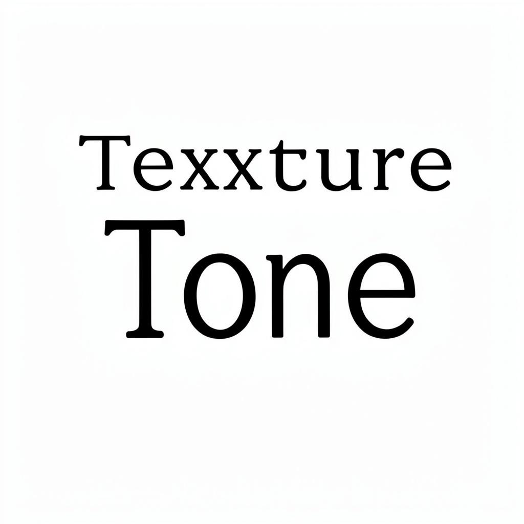 Jazzy Chillhop Station  2