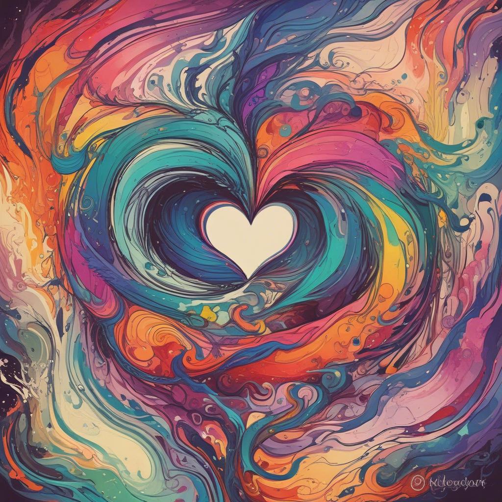 Image for Comedy Looney Tunes and Silly Songs