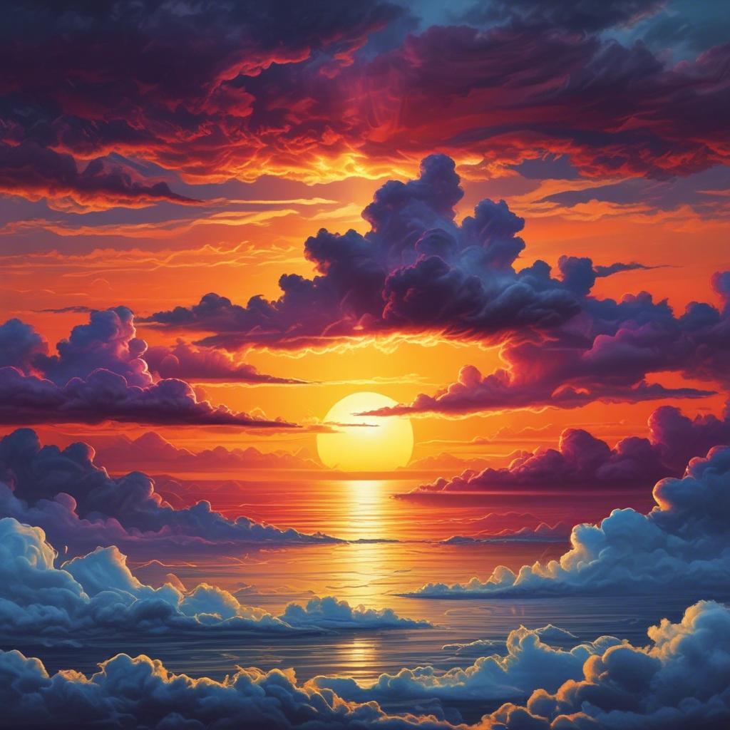 Image for Must Listen