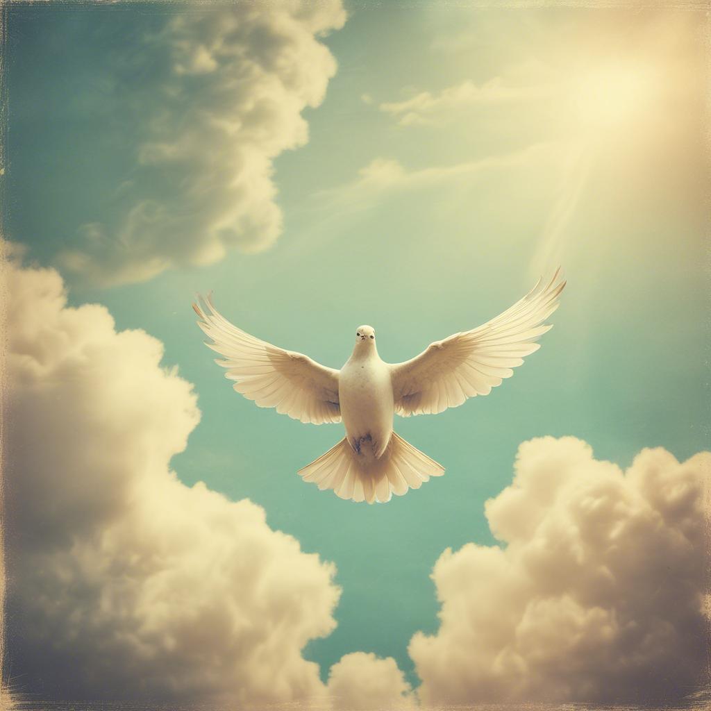 Voice image for Untitled Persona