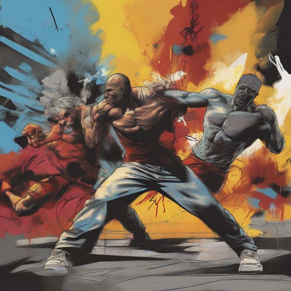 Song Cover Image
