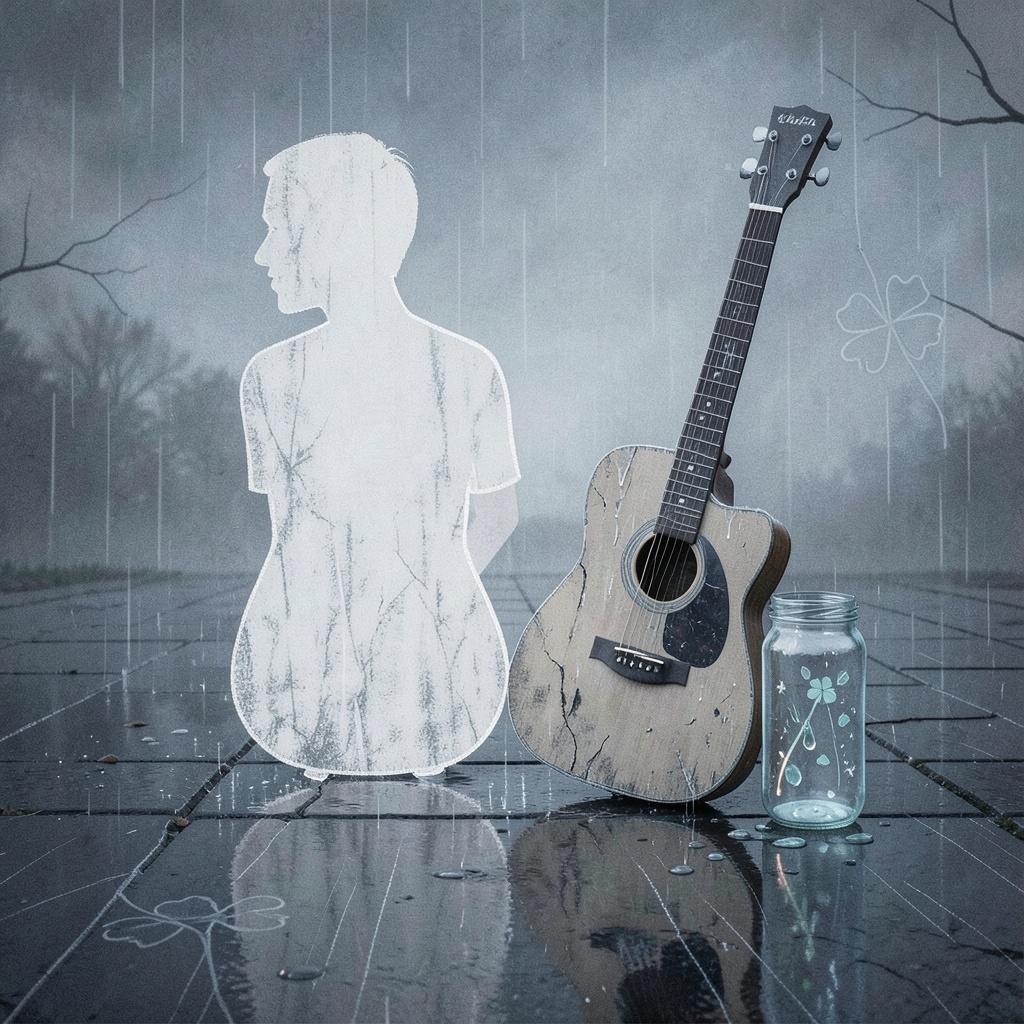 Persona image for CeCe