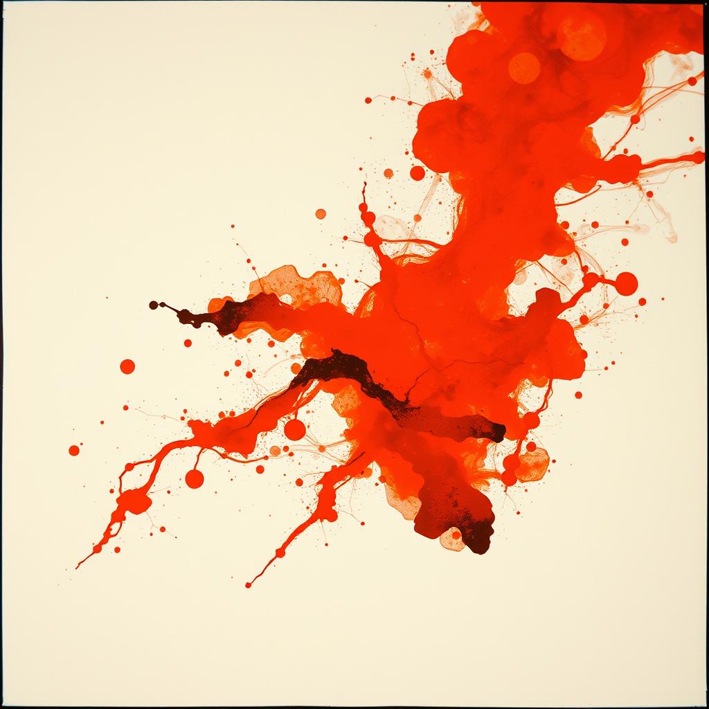 Persona image for Untitled Persona