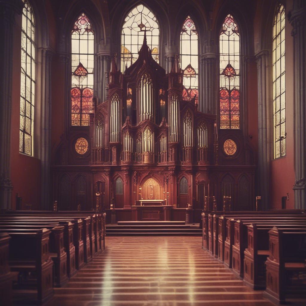 Image for Missa SUNOmnis